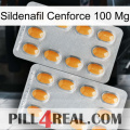 Sildenafil Cenforce 100 Mg cialis4